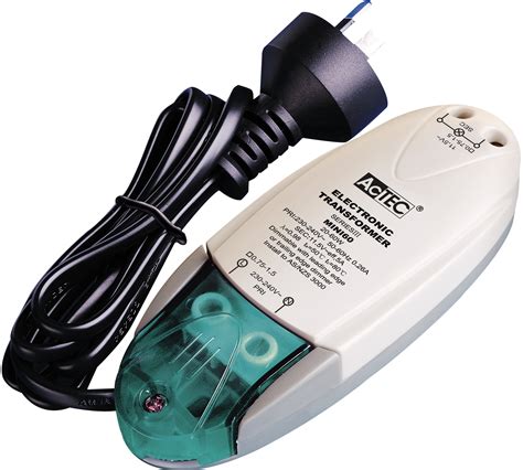actec electronic ballast|Transformers .